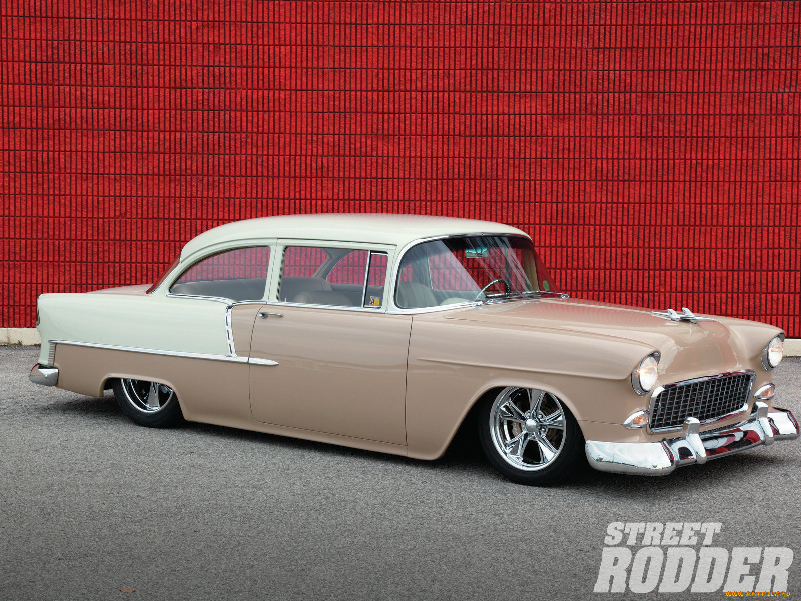 , chevrolet, chevy